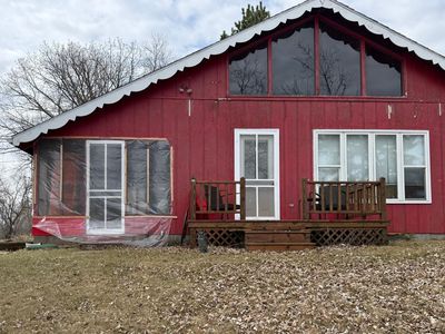 13960 Halvorson Beach Rd