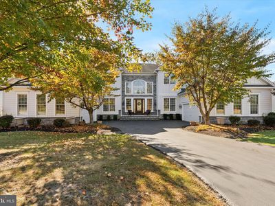 1476 E Stonington Dr