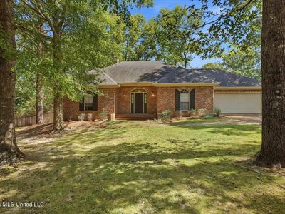 101 Oakmont Dr