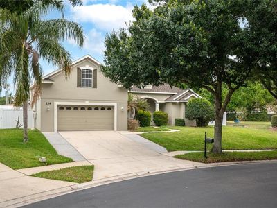 139 Costa Loop