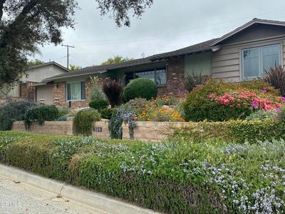 324 Arnett Ave