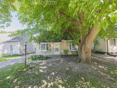 13665 Marvin St