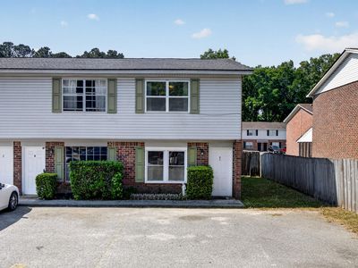 519 Parkdale Dr APT L