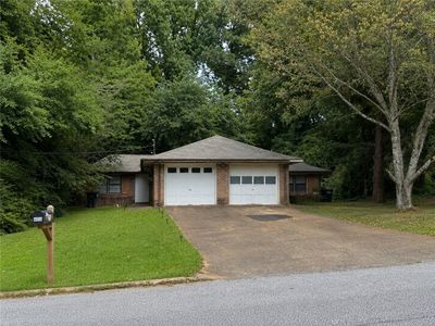 Property at 403 Harwell Hills St #A/b, Opelika, AL