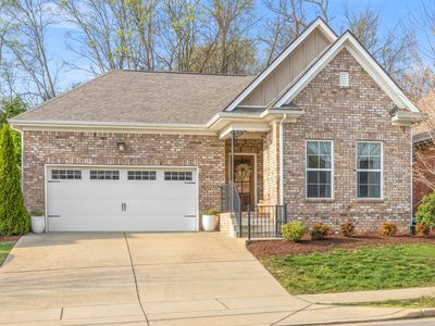 Property at 910 Springlane Dr, Nolensville, TN
