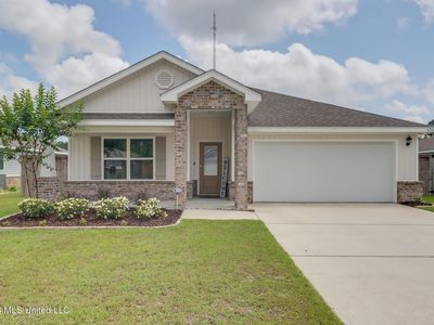 6562 Eastland Cir
