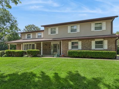 Property at 5017 Kenneth Dr, Crystal Lake, IL