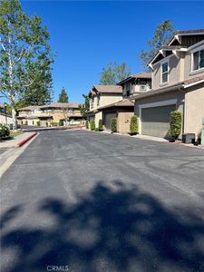 11433 Mountain View Dr UNIT 62