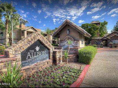 14145 N 92nd St UNIT 1008