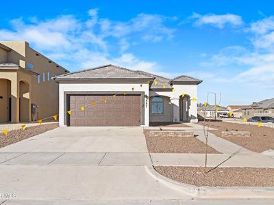 13143 Emerald Hills Ave