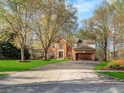 14701 Danton Ct