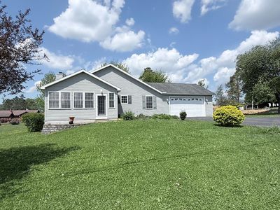 171 Fairfield Ave