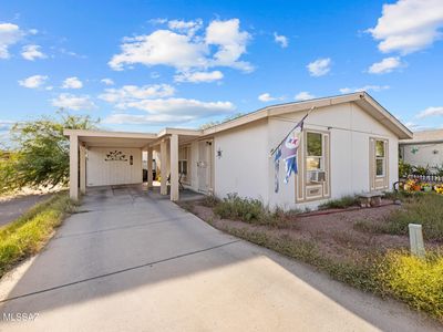 4897 N River Vista Dr