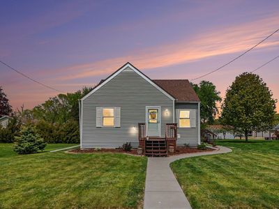 Property at 305 Oak Ave SE, Montgomery, MN