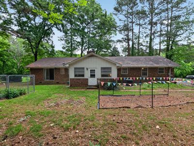 Property at 86A Willow Way, Chapel Hill, NC