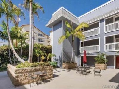 3760 Florida St Unit 115