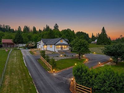 28415 State Route 9 NE NE
