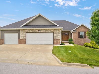 4787 Marseille Street