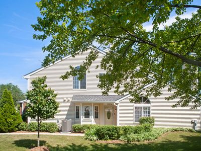 101 Winchester Dr Unit A