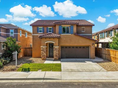 210 Heritage Lane