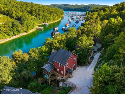 125 Flat Lake Cir