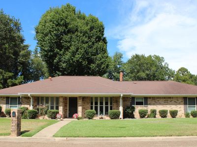 503 Magnolia Dr