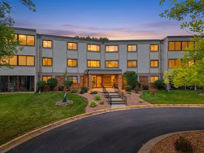4385 Trenton Ln N APT 212