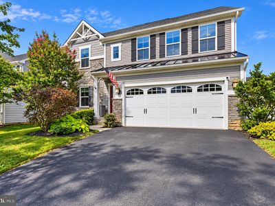 Property at 1221 Long Farm Ln, Brunswick, MD