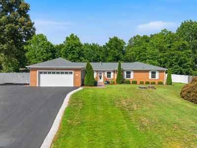 18 Quailwood Pkwy