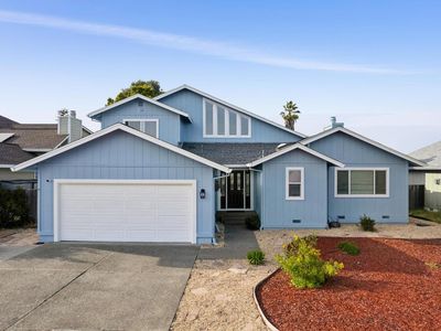 1137 Bel Marin Keys Boulevard
