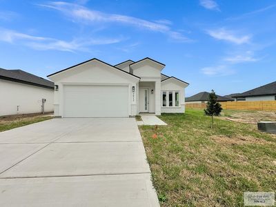 2812 E Comal Rd