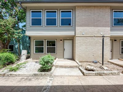 2124 Burton Dr APT 136