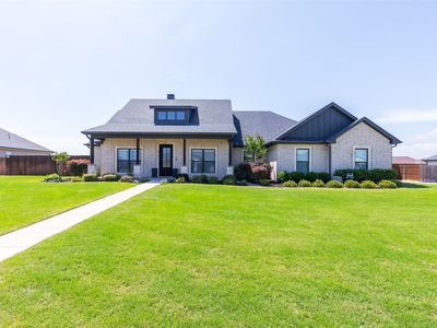 217 El Camino Ct