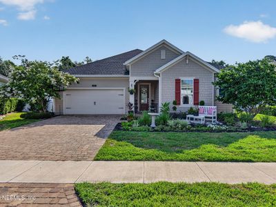 241 DOSEL Lane