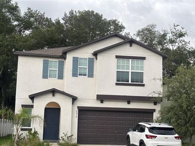 6417 TEN ACRE COURT
