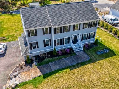 127 Gifford Rd