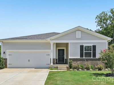 186 Guardian Gate Dr