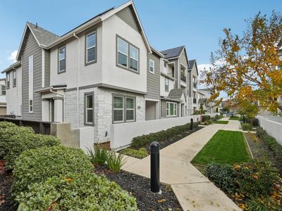 3081 Windwalker Walk