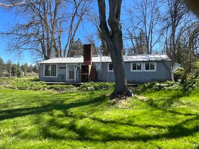 404 Dewitt Park Rd