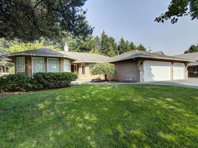 3704 SE 165th Ave