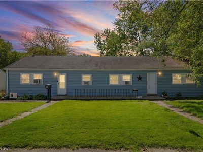 68 E Sunset Dr