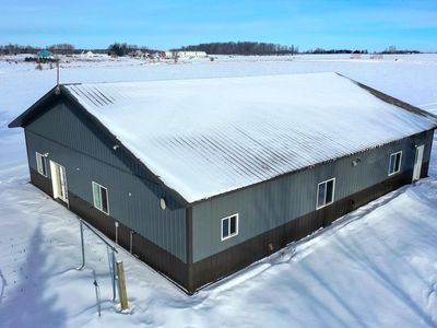 N583 CASTLE DRIVE Lot B