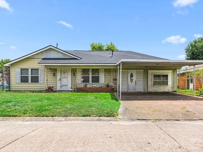 608 Alta Vista Dr