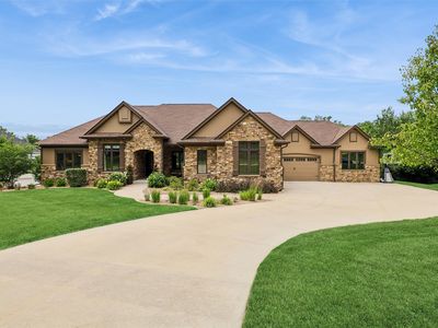 3806 Turnberry Dr