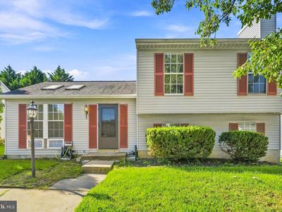7 Briarleaf Ct