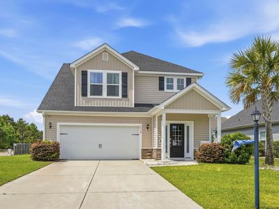 1718 Palmetto Palm Dr.