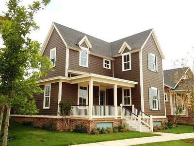 4603 121st Pl