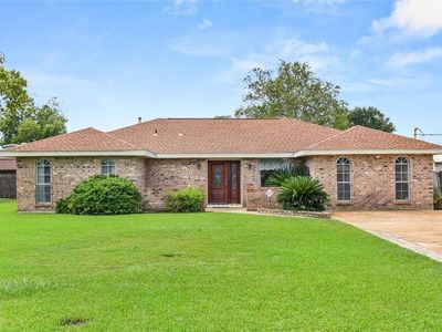 418 Oak Ln