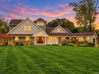 57 Hearthstone Drive
