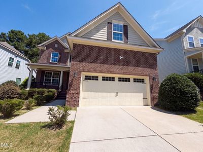 1578 Tice Hurst Ln